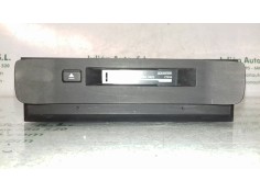 Recambio de sistema audio / radio cd para nissan primera berlina (p12) acenta referencia OEM IAM 28113AV700 PN1721F CARGADOR CAS