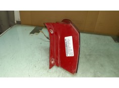 Recambio de piloto trasero derecho paragolpes para chevrolet lacetti cdx referencia OEM IAM 1157 5D21G  2