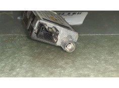 Recambio de modulo electronico para peugeot 308 style referencia OEM IAM 9678017080 81637700 AMPLIFICADOR ANTENA 2