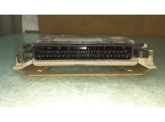 Recambio de centralita motor uce para peugeot 306 berlina 3/4/5 puertas (s2) xt referencia OEM IAM 9632693880 0261206214 BOSCH 2