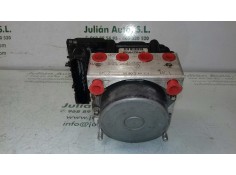 Recambio de abs para dacia sandero básico referencia OEM IAM 0265801018 A6828H 476604621R