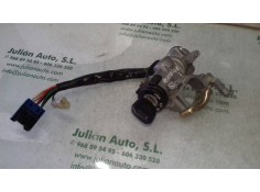 Recambio de conmutador de arranque para kia carnival td ls referencia OEM IAM 47361A  