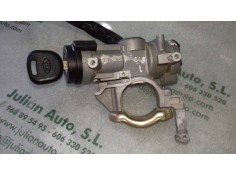 Recambio de conmutador de arranque para kia carnival td ls referencia OEM IAM 47361A   2