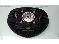 Recambio de airbag delantero izquierdo para dacia sandero básico referencia OEM IAM 985109618R 306B123043421  2