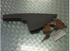 Recambio de palanca freno para skoda fabia (6y2/6y3) attractive referencia OEM IAM   