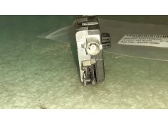 Recambio de modulo electronico para peugeot 308 access referencia OEM IAM 9678016880 CONECTOR 3 PINES AMPLIFICADOR ANTENA 2