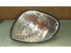 Recambio de piloto delantero derecho para toyota corolla (e11) 1.4 linea terra (5-ptas.) referencia OEM IAM   KOITO