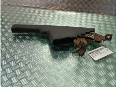 Recambio de palanca freno para skoda fabia (6y2/6y3) attractive referencia OEM IAM    2