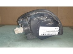 Recambio de piloto delantero derecho para toyota corolla (e11) 1.4 linea terra (5-ptas.) referencia OEM IAM   KOITO 2