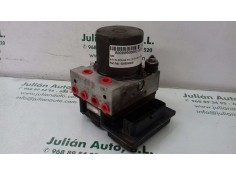 Recambio de abs para audi a4 berlina (8e) 2.0 tdi 16v (103kw) referencia OEM IAM 0265950468 8E0614517AT04 8E0910517B018