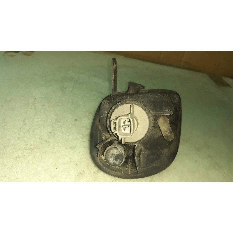 Recambio de piloto delantero derecho para toyota corolla (e11) 1.4 linea terra (5-ptas.) referencia OEM IAM   KOITO