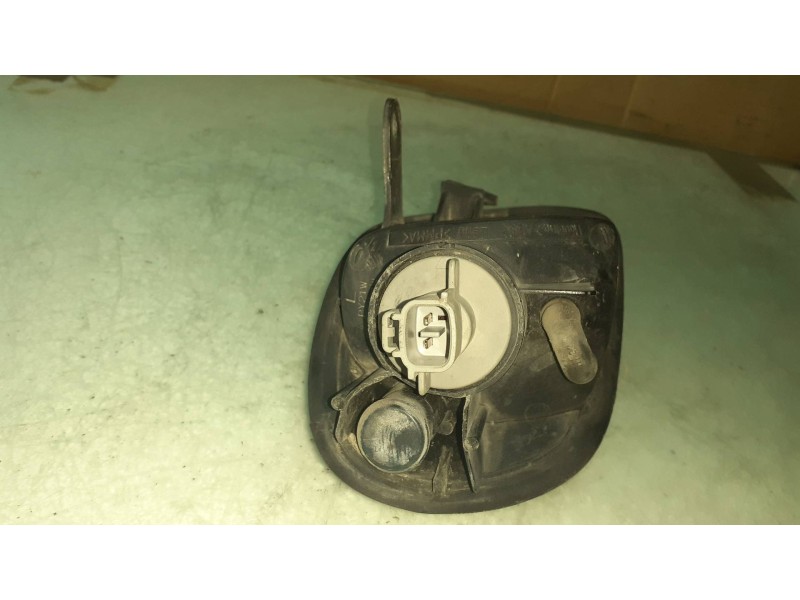 Recambio de piloto delantero derecho para toyota corolla (e11) 1.4 linea terra (5-ptas.) referencia OEM IAM   KOITO