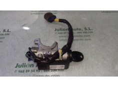 Recambio de conmutador de arranque para hyundai accent (lc) gl 4p referencia OEM IAM 9544025050 1862344696 