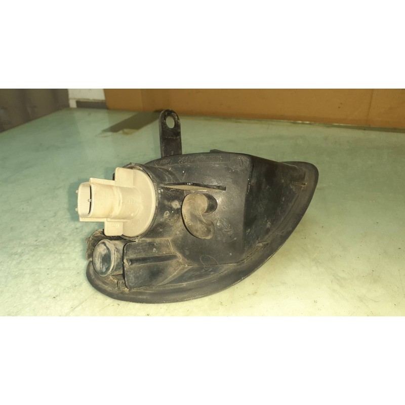 Recambio de piloto delantero derecho para toyota corolla (e11) 1.4 linea terra (5-ptas.) referencia OEM IAM   KOITO