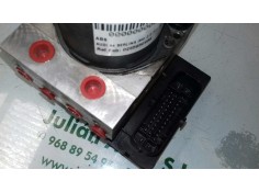 Recambio de abs para audi a4 berlina (8e) 2.0 tdi 16v (103kw) referencia OEM IAM 0265950468 8E0614517AT04 8E0910517B018 2