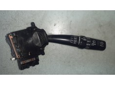 Recambio de mando limpia para toyota corolla (e11) 1.4 linea terra (5-ptas.) referencia OEM IAM 17A164LH  