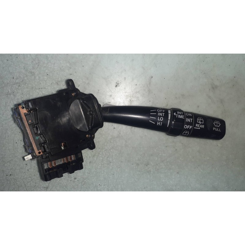 Recambio de mando limpia para toyota corolla (e11) 1.4 linea terra (5-ptas.) referencia OEM IAM 17A164LH  