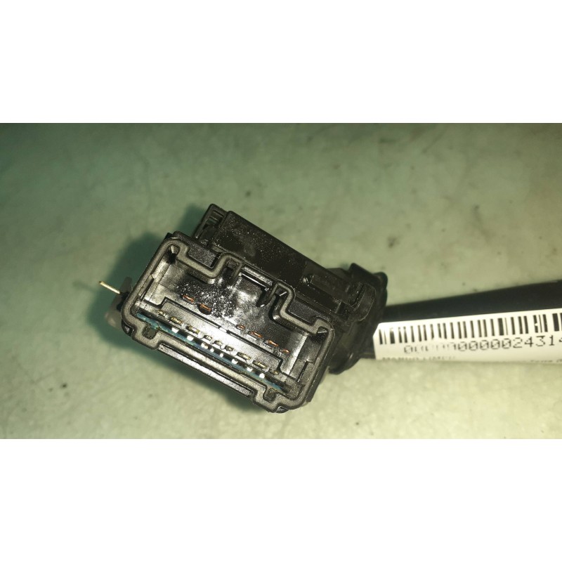 Recambio de mando limpia para toyota corolla (e11) 1.4 linea terra (5-ptas.) referencia OEM IAM 17A164LH  