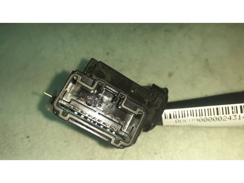 Recambio de mando limpia para toyota corolla (e11) 1.4 linea terra (5-ptas.) referencia OEM IAM 17A164LH  