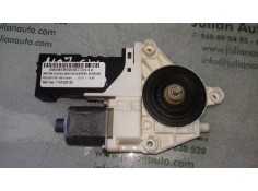 Recambio de motor elevalunas delantero derecho para peugeot 407 sw confort referencia OEM IAM 1137328126 994329104 0130922201