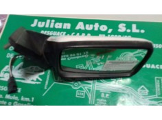 Recambio de retrovisor derecho para volkswagen golf iii berlina (1h1) gti edition referencia OEM IAM   ELECTRICO 2