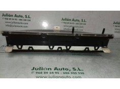 Recambio de cuadro instrumentos para nissan primera berlina (p12) acenta referencia OEM IAM BM606 BM606  2
