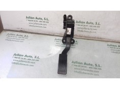 Recambio de pedal acelerador para kia picanto concept referencia OEM IAM 351904A700 327272K200 6 PINES