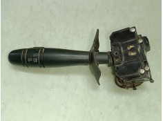 Recambio de mando luces para renault trafic caja cerrada (ab 4.01) l1h1 2,90t caja cerrada, corto referencia OEM IAM   