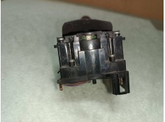 Recambio de mando luces para renault trafic caja cerrada (ab 4.01) l1h1 2,90t caja cerrada, corto referencia OEM IAM    2