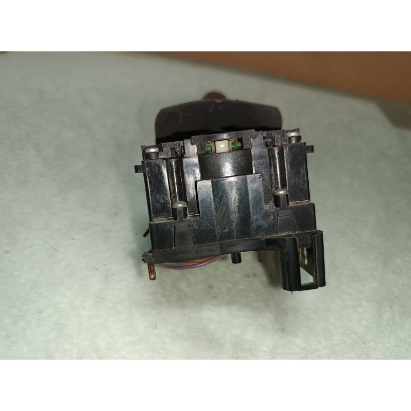 Recambio de mando luces para renault trafic caja cerrada (ab 4.01) l1h1 2,90t caja cerrada, corto referencia OEM IAM   