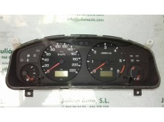 Recambio de cuadro instrumentos para nissan primera berlina (p11) básico referencia OEM IAM 248109F613 96251046 VDO