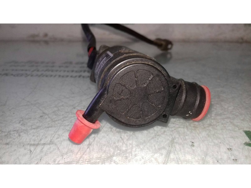 Recambio de bomba limpia para hyundai atos prime (mx) gls referencia OEM IAM 9851002000  2 PINES