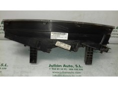 Recambio de cuadro instrumentos para nissan primera berlina (p12) acenta referencia OEM IAM AV619 AV6192232346  2