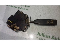 Recambio de mando intermitentes para renault 19 (b/c/l53) referencia OEM IAM 7700766407 33438551 