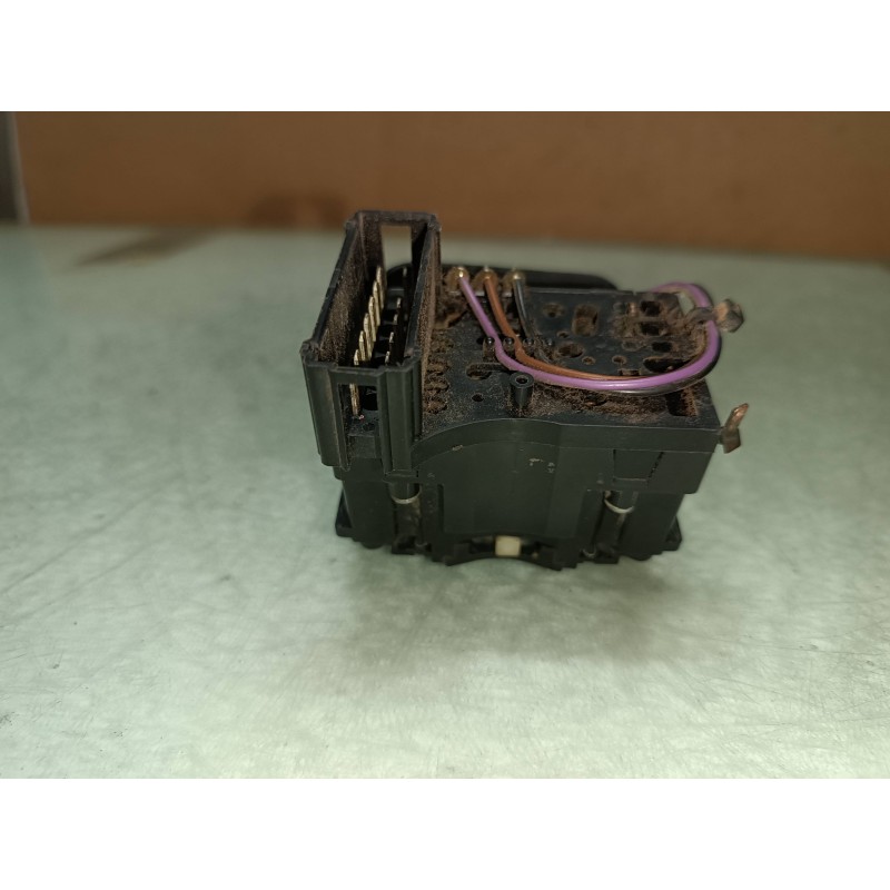 Recambio de mando luces para renault trafic caja cerrada (ab 4.01) l1h1 2,90t caja cerrada, corto referencia OEM IAM   