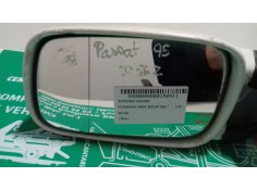 Recambio de retrovisor izquierdo para volkswagen passat berlina (3a2) referencia OEM IAM   ELECTRICO