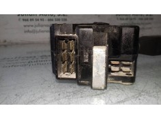 Recambio de mando intermitentes para renault 19 (b/c/l53) referencia OEM IAM 7700766407 33438551  2