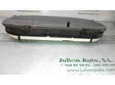 Recambio de cuadro instrumentos para nissan primastar (x..) avantour l1h1 2,7 t / 7-sitzer referencia OEM IAM P8200283197C 28112 2