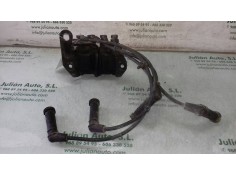 Recambio de bobina encendido para hyundai accent (lc) gls referencia OEM IAM 273018220  