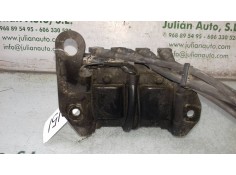 Recambio de bobina encendido para hyundai accent (lc) gls referencia OEM IAM 273018220   2