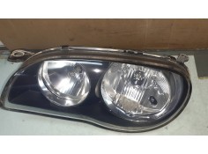 Recambio de faro izquierdo para toyota corolla (e11) 1.4 linea terra (5-ptas.) referencia OEM IAM 10077126 12459 KOITO 2