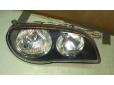 Recambio de faro derecho para toyota corolla (e11) 1.4 linea terra (5-ptas.) referencia OEM IAM 10077126 12459 KOITO 2