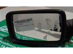 Recambio de retrovisor izquierdo para volkswagen golf iii berlina (1h1) s referencia OEM IAM   ELECTRICO