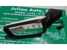 Recambio de retrovisor izquierdo para volkswagen golf iii berlina (1h1) s referencia OEM IAM   ELECTRICO 2