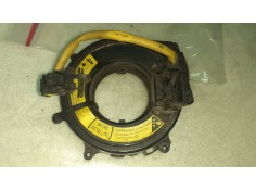 Recambio de anillo airbag para toyota corolla (e11) 1.4 linea terra (5-ptas.) referencia OEM IAM   