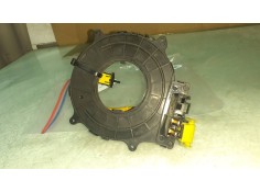 Recambio de anillo airbag para toyota corolla (e11) 1.4 linea terra (5-ptas.) referencia OEM IAM    2