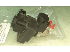 Recambio de valvula aire adicional para renault laguna ii (bg0) dynamique referencia OEM IAM 8200270 36611200 721903