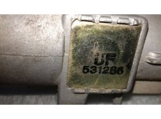 Recambio de conmutador de arranque para chevrolet kalos 1.2 s (d/a) referencia OEM IAM 531286 96540559 7541273 2