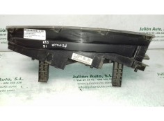 Recambio de cuadro instrumentos para nissan primera berlina (p12) line up referencia OEM IAM AV603 AV6032409311 2409311 2