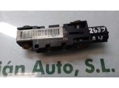 Recambio de sensor para audi a4 berlina (8e) 2.0 tdi 16v (103kw) referencia OEM IAM 8E0959651A 0232903KM53Q RB4